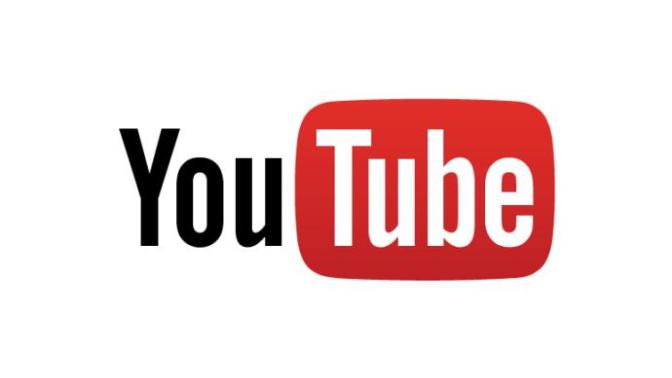 What do YOU mainly use YouTube for?