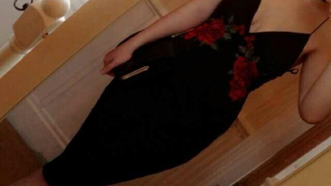 Do you think this is a good outfit?
