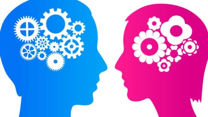 Would you rather have a male dominated society or a female dominated society and why?
