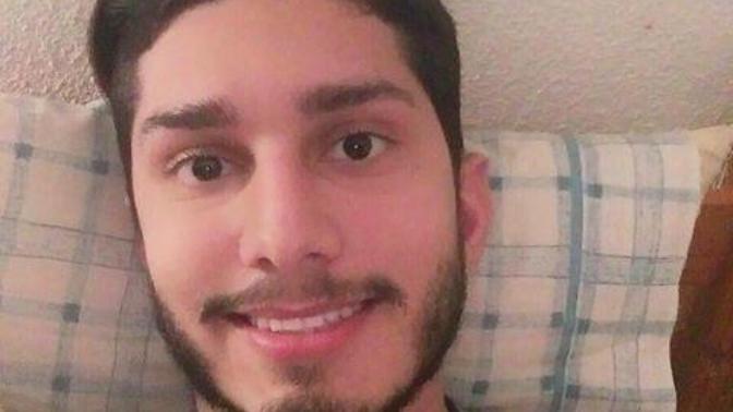 Ladies do you prefer big or small eyes on a guy?
