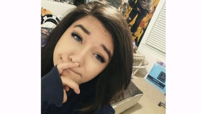 Do I look decent enough to model?