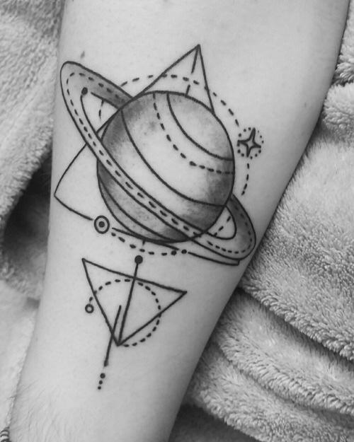 Which tattoo should I get?