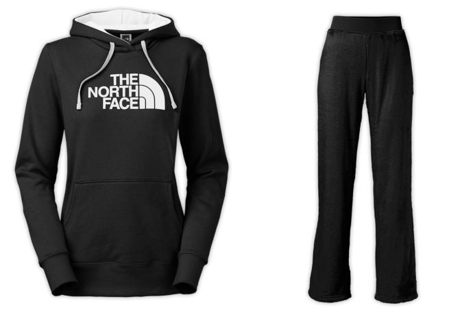 Would this be reasonably cute to wear on an *outdoor* ice skating date?