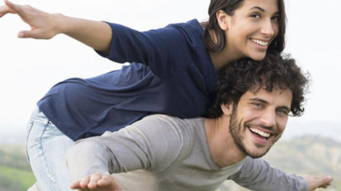 How to know if you are in the friendzone?