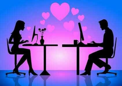 Valentine's gift for my chating girlfriend?