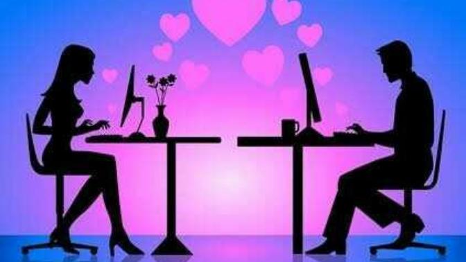 Valentine's gift for my chating girlfriend?