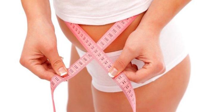 How did the opposite sex react to your weight loss?