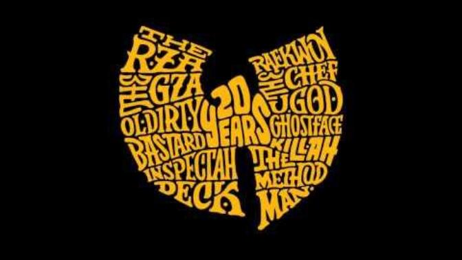 Whats your favorite wu-tang clan song?