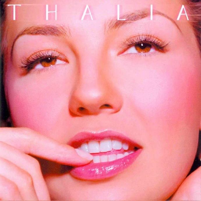 Who's your favorite Latin American female pop singer?
