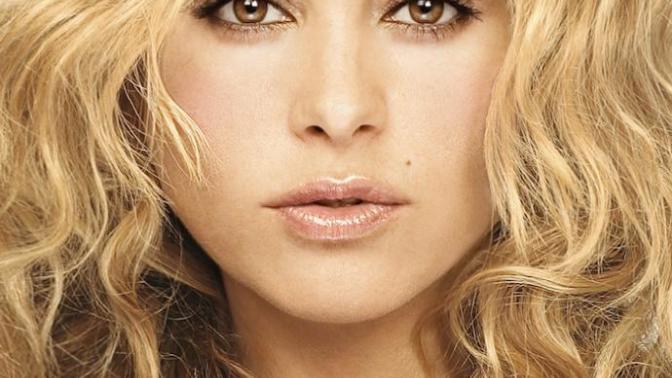 Who's your favorite Latin American female pop singer?
