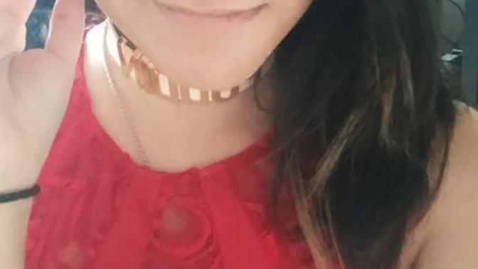 Who could I cosplay as?