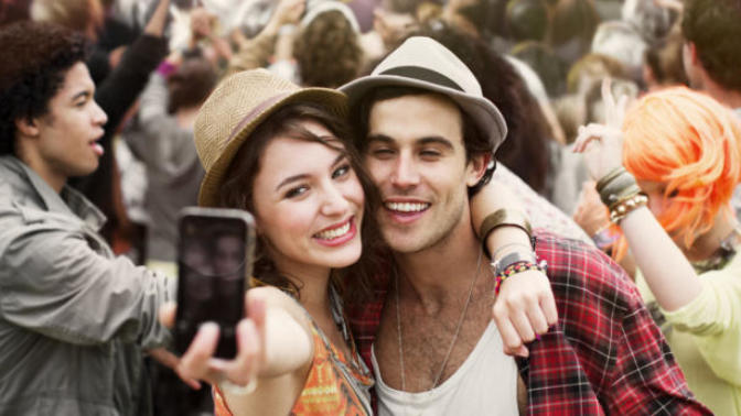 Can men and women really be best friends, without ruining the relationship?