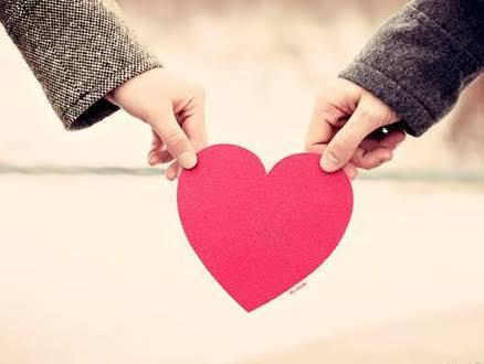 Will u be single on Valentine's day?