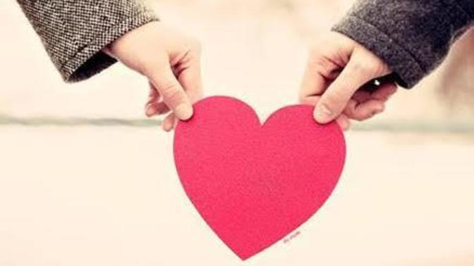 Will you be single on Valentine's day?