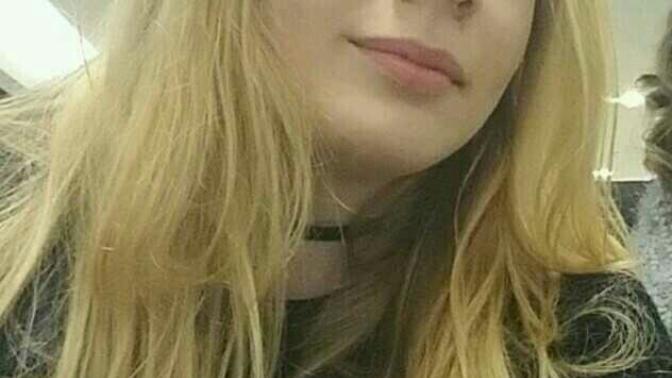 So I dont really care what you think but here's my nose?