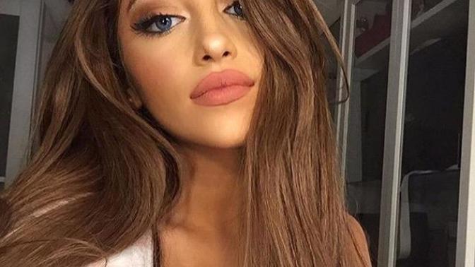 Guys (and girls), do you find instagram models attractive or unattractive?