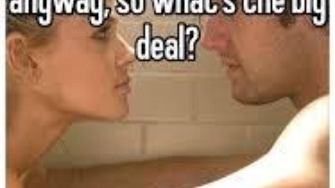 Has Valentine's day become way to much commercialised to be romantic?