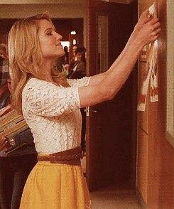 Should i wear outfits like this to my last year of senior high?