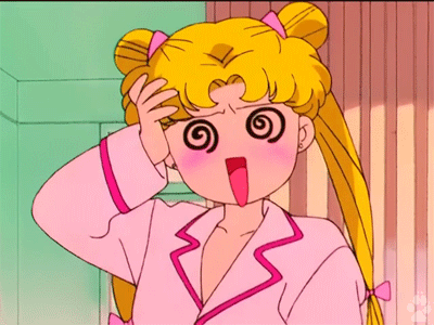 Have you ever felt physically sick/nauseous from listening to a song? If so which?
