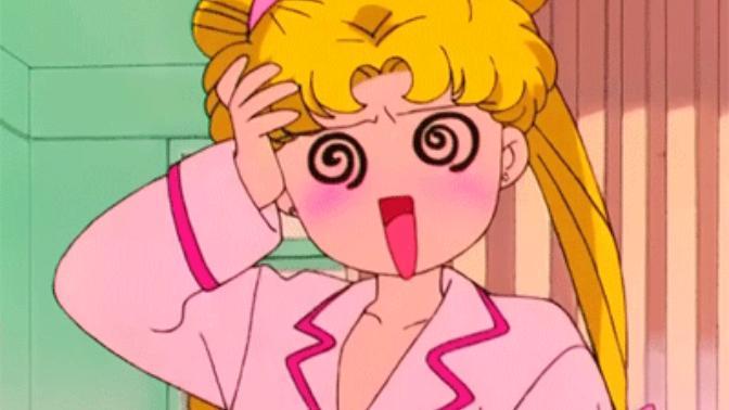 Have you ever felt physically sick/nauseous from listening to a song? If so which?