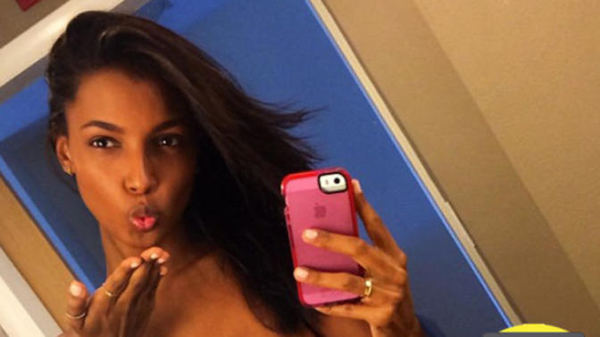 Girls, do you feel threatened by Instagram?