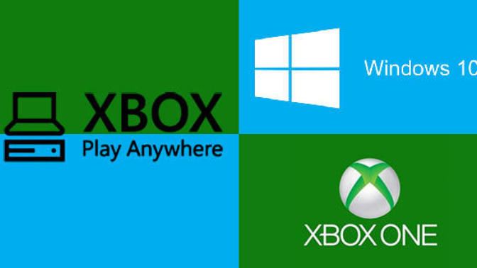 For those who are Xbox One owners and PC gamers, how do you feel about Microsoft making all of their future exclusive games?