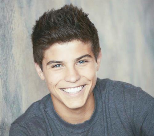 Views 35 099 pretty teen 1 black boy gay site young