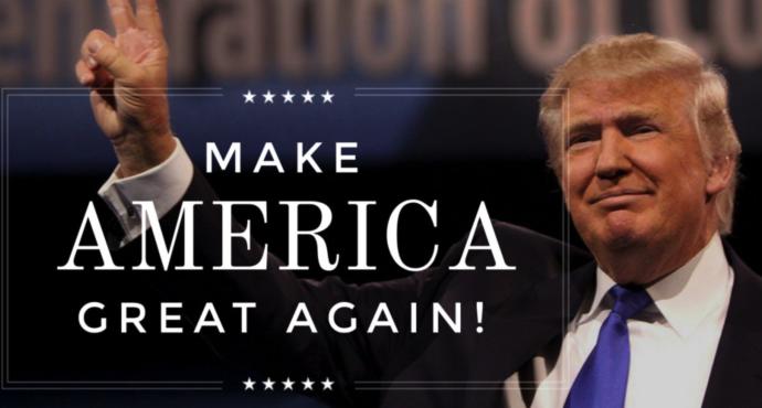 President Trump has done more In 2 weeks for American citizens than Obama did in 2 terms.Agree/Disagree. (Please no butthurt)?