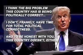 President Trump has done more In 2 weeks for American citizens than Obama did in 2 terms. Agree/Disagree. (Please no butthurt)?