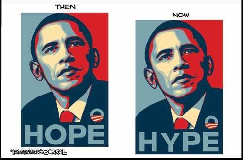 President Trump has done more In 2 weeks for American citizens than Obama did in 2 terms.Agree/Disagree. (Please no butthurt)?