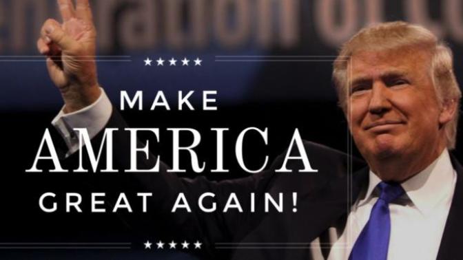President Trump has done more In 2 weeks for American citizens than Obama did in 2 terms. Agree/Disagree. (Please no butthurt)?