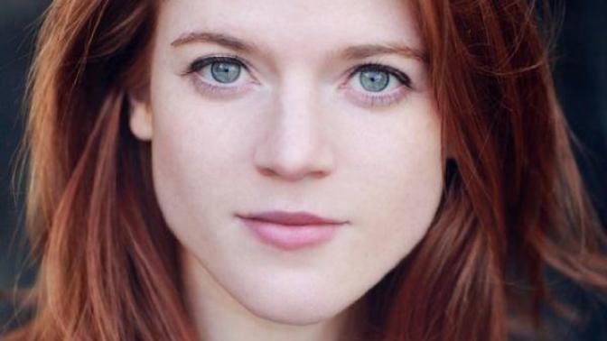Are redheads attractive?