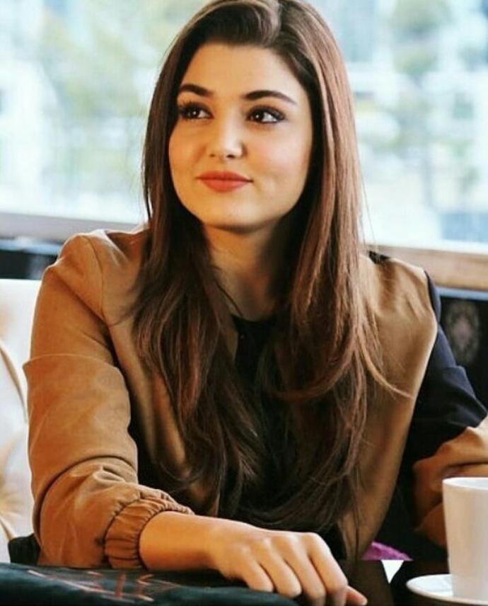Which actress is better?