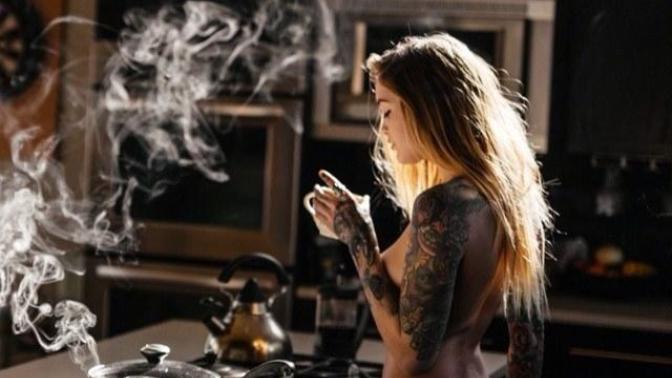 Why do modern men hate women so much? What are we doing wrong then?
