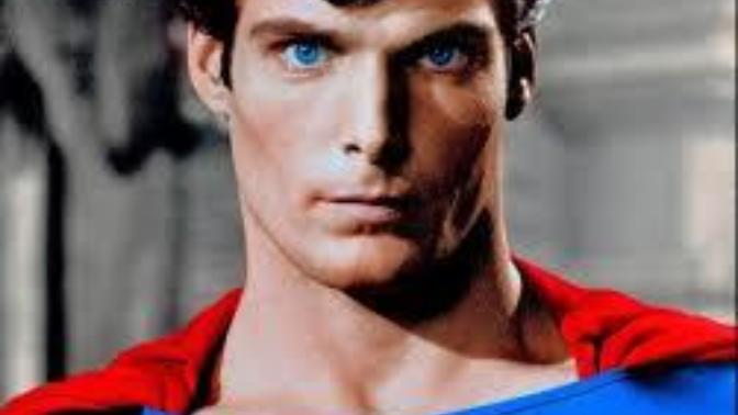 Girls, rate the looks of this actor out of 10?