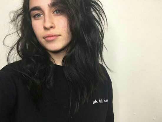 Which Fifth Harmony Member is the most beautiful?(+camila)??