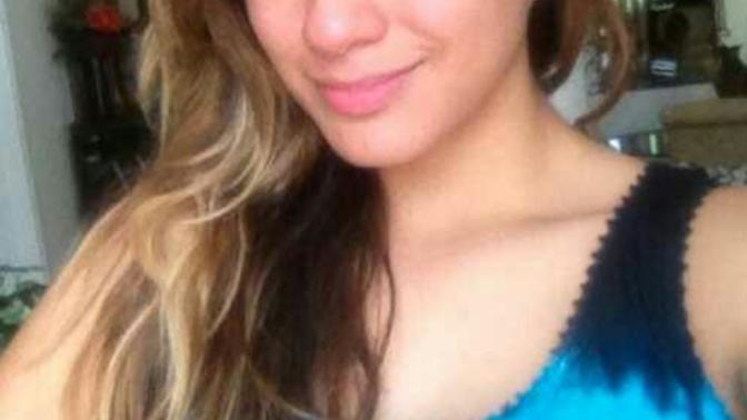 Which Fifth Harmony Member is the most beautiful?(+camila)?