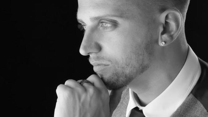 Why do people assume nice guys are boring/unattractive or have nothing else to them?