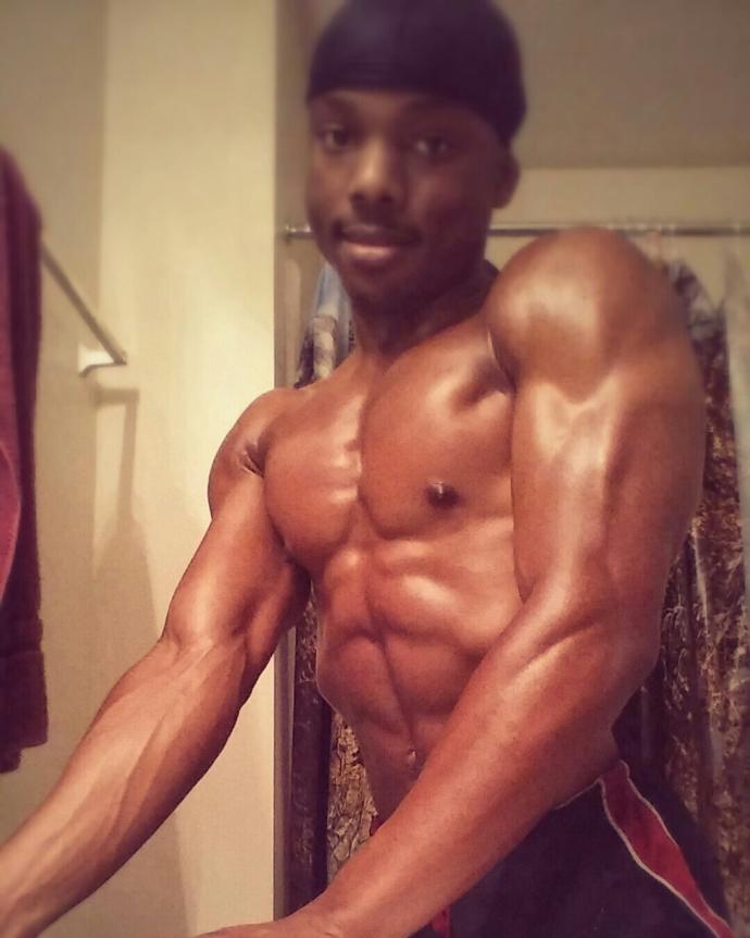Girls, How come so many women are never interested in me?