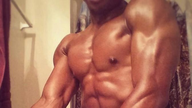 Girls, How come so many women are never interested in me?