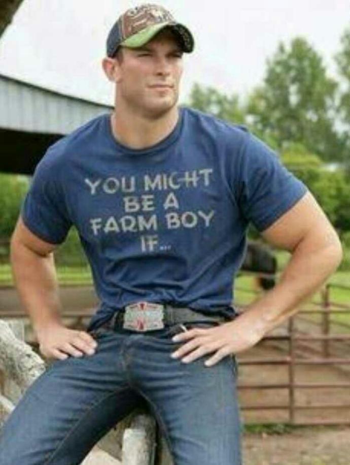 Girls what would you pick between 
County guy, City guy, Nurdy guy, Sporty guy and Business guy?