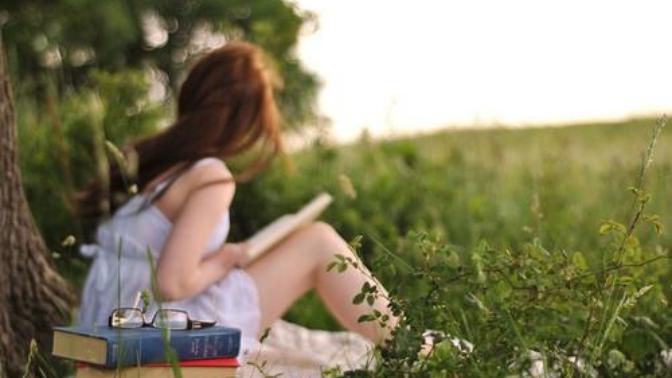 When in a relationship how much alone time do you like? Do you even need alone time?
