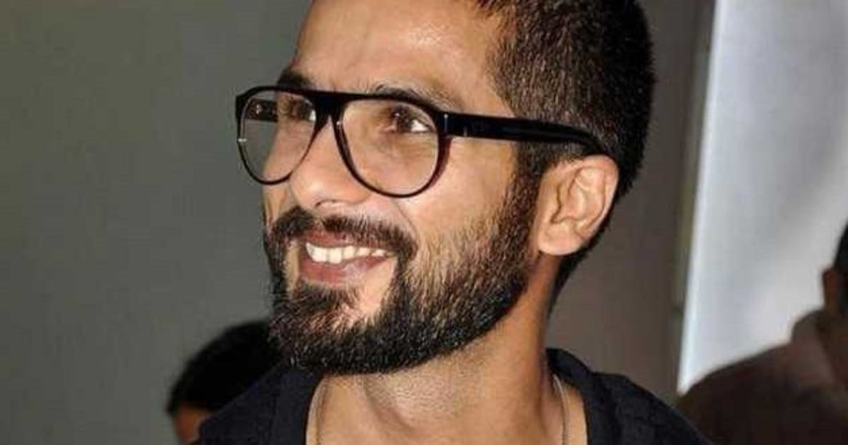 Girls, do you find guys who wear glasses more attractive