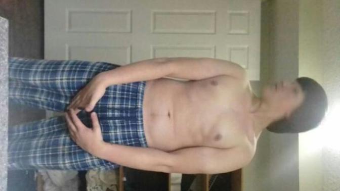 Do I have much body fat should I exercise more?