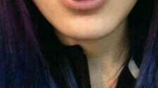 I want this piercing for my birthday?