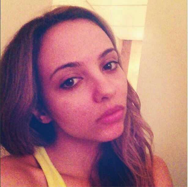 Which Little Mix Member is the most beautiful??