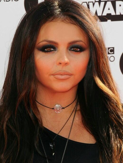 Which Little Mix Member is the most beautiful??