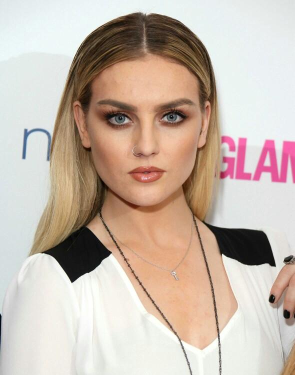 Which Little Mix Member is the most beautiful??