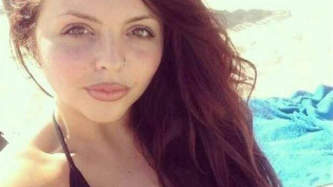Which Little Mix Member is the most beautiful?