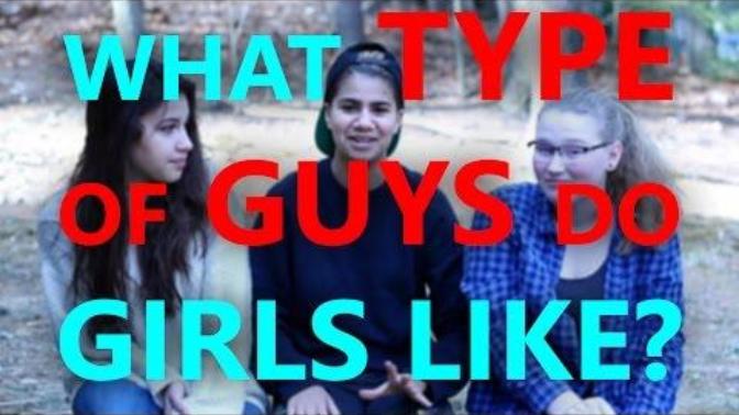 Cute vs. Hot vs. Handsome vs. Beautiful guy?